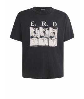 Enfants Riches Déprimés Футболка