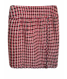 MOSCHINO Юбка мини
