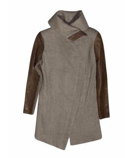 HELMUT LANG Пальто