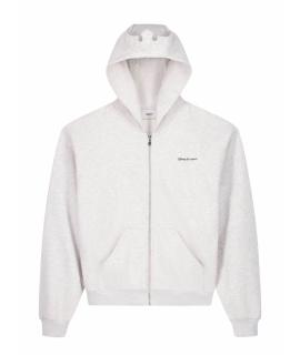 COPERNI Худи/толстовка