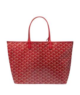 GOYARD Сумка тоут