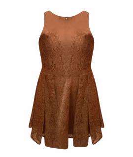 LIU JO Вечернее платье