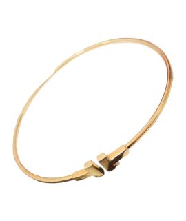 TIFFANY&CO Браслет