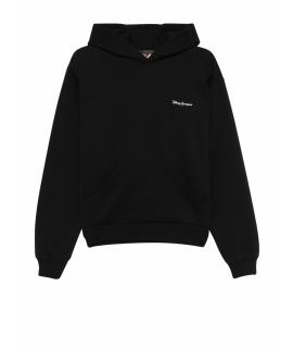 COPERNI Худи/толстовка