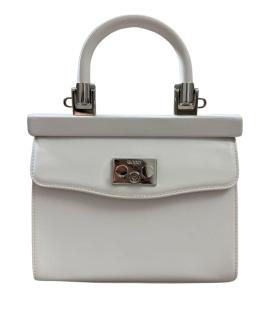 rodo Сумка через плечо