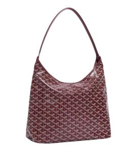 GOYARD Сумка тоут