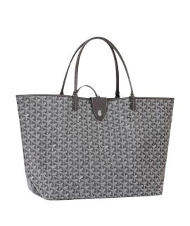 GOYARD Сумка тоут