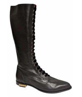 GIORGIO ARMANI Сапоги