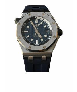 Audemars Piguet Часы