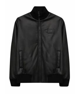 DOLCE & GABBANA KIDS Верхняя одежда