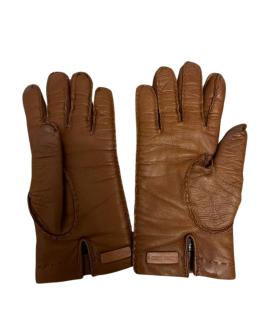 MIU MIU Перчатки