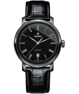 RADO Часы