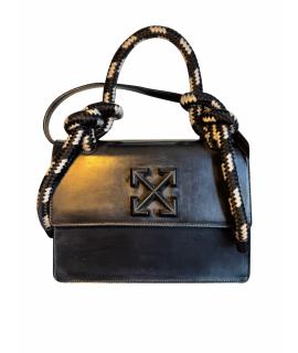 OFF-WHITE Сумка через плечо