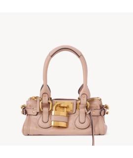 CHLOE Сумка с короткими ручками