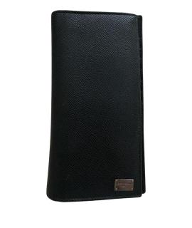 DOLCE&GABBANA Кошелек