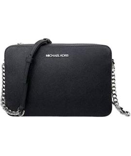 MICHAEL KORS Сумка через плечо