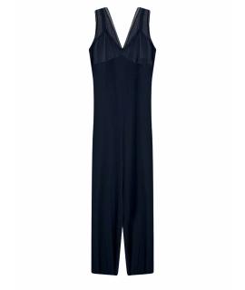 MAX MARA Комбинезон