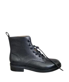 12 STOREEZ Ботинки