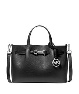 MICHAEL KORS Сумка с короткими ручками