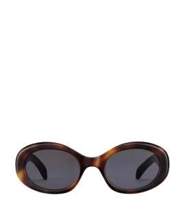 CELINE Солнцезащитные очки