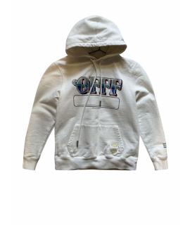 OFF-WHITE Худи/толстовка
