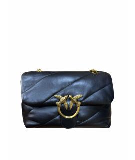 PINKO Сумка через плечо