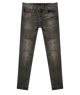 PRADA Джинсы скинни