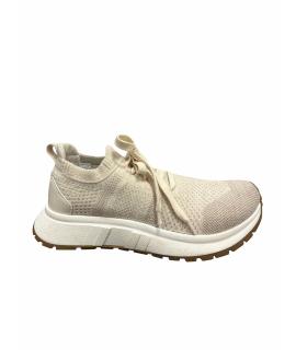 CHRISTIAN DIOR Кеды