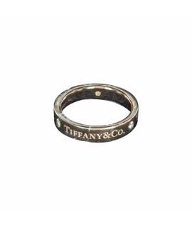 TIFFANY&CO Кольцо