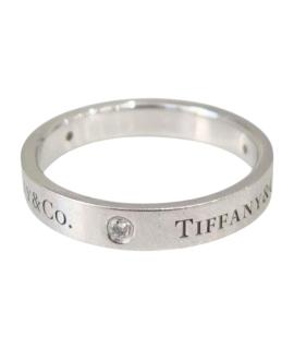TIFFANY&CO Кольцо