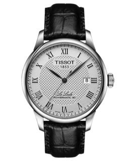 TISSOT Часы