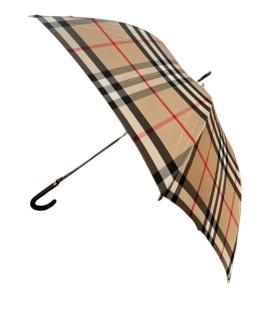 BURBERRY Зонт