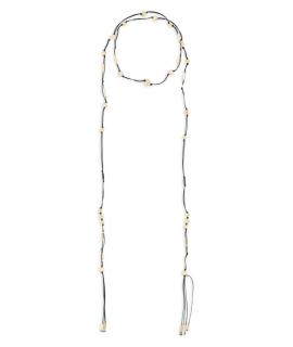 ISABEL MARANT Цепочка