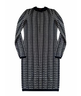 HUGO Повседневное платье