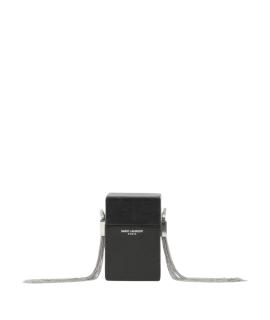 SAINT LAURENT Сумка через плечо