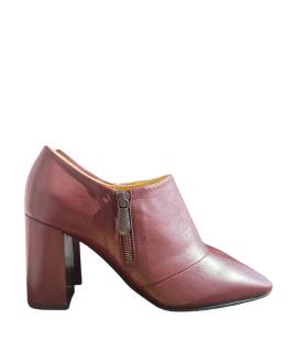 BOTTEGA VENETA Ботильоны