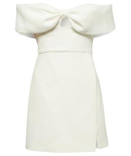 SELF-PORTRAIT Коктейльное платье