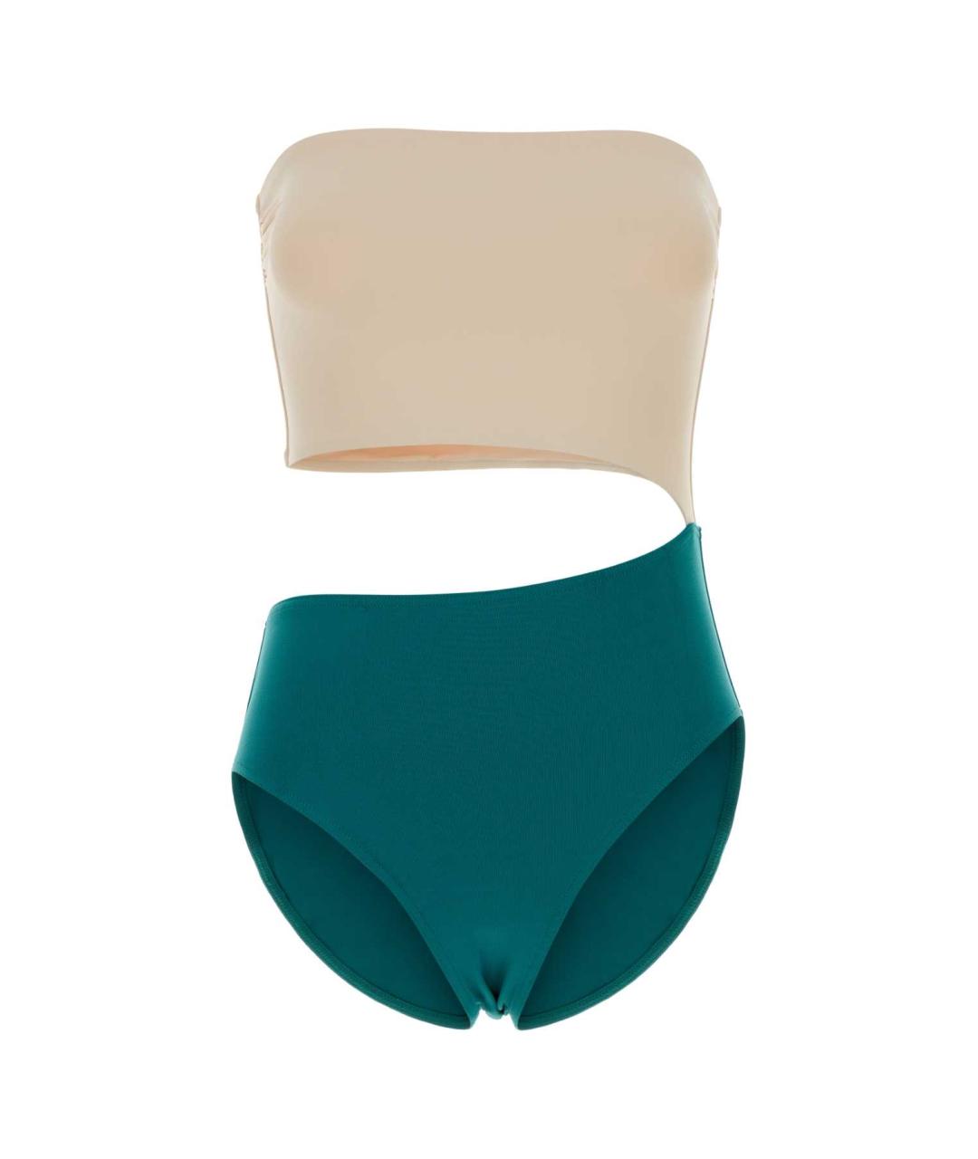 Eres Мульти полиэстеровый купальник, фото 1