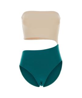 Eres Купальник