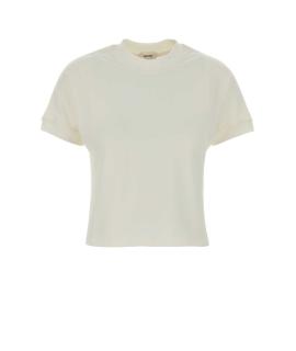 VERSACE Футболка