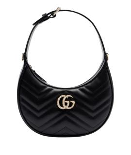 GUCCI Сумка через плечо