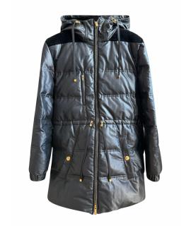 GUCCI Пуховик