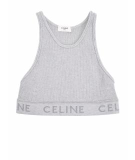 CELINE Майка