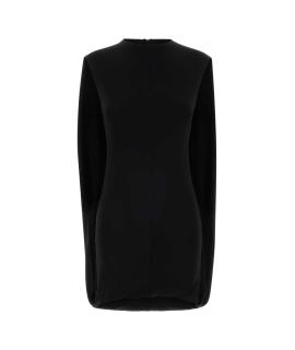 ALEXANDER WANG Коктейльное платье