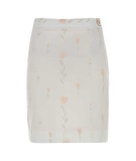 VIVIENNE WESTWOOD Юбка миди