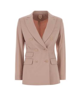 MAX MARA Жакет/пиджак