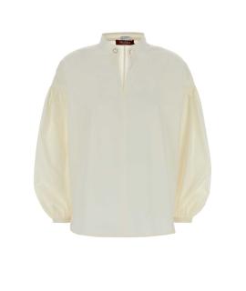 MAX MARA STUDIO Блузы