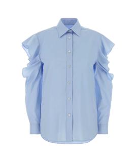 MOSCHINO Рубашка