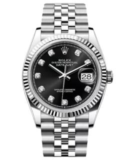 ROLEX Часы