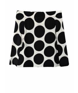 DOLCE&GABBANA Юбка мини